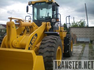      XCMG ZL50GL     2 499 000  