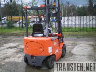      PD15     620 000  