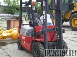      CPCD15 ISUZU   785 000  
