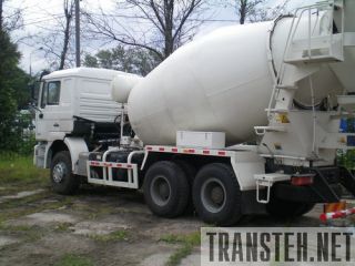     ()   SHACMAN  3 600 000  