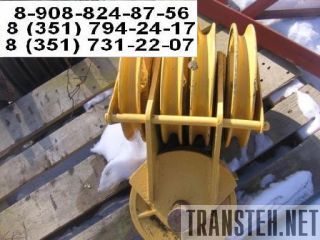     4+1  5   36    45      800.50.60. 