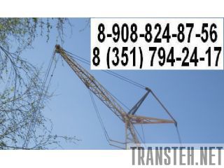         ()  807     800.52.00.00      