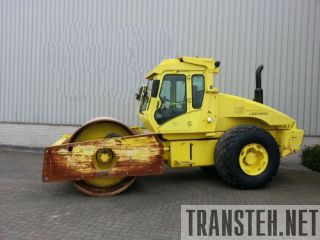  Lebrero Rahile X5-  