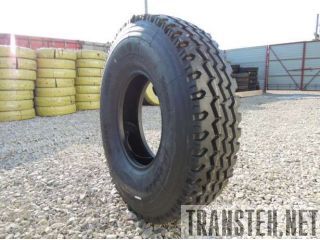  12.00R20 HD158 