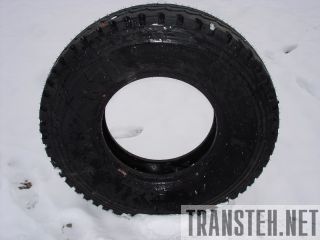  10.00R20 HD158 
