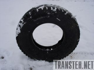 9.00R20 HD158 