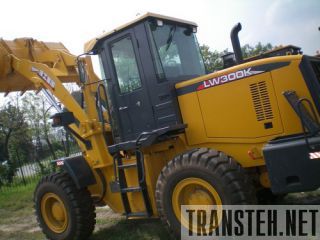    - XCMG WZ30-25     1 859 000 .!!!!! 