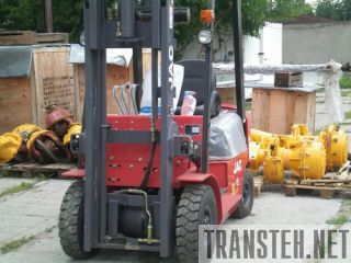      CPCD15 ISUZU   785 000 /! 