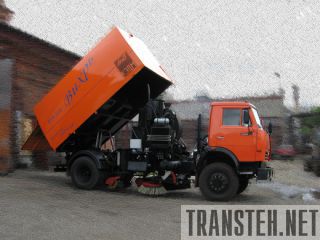 -  -318  