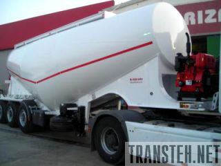    V     603  ALI RIZA USTA (  