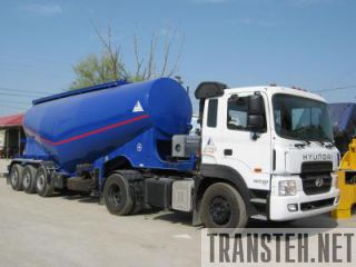    V  ,   603  ALI RIZA USTA (  