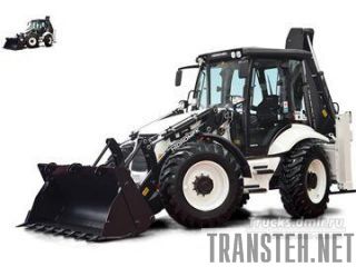   Hidromek 102B  102S   2013 .    ,     