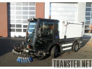Schmidt Swingo 200-- .  - 
