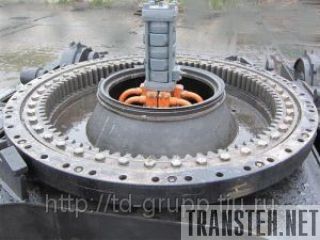   -5126 4.03.02.001 