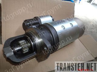0001364101  Deutz 