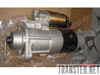 1K012-63010  Kubota 