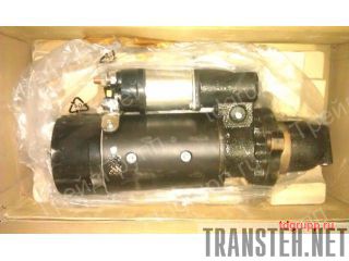 4N3181  Caterpillar 