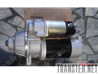 36100-93010  Hyundai 