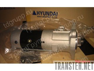 XJAF-00504  Hyundai 