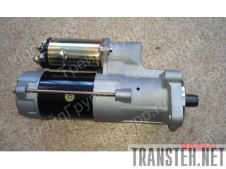 8980703211  Hitachi 