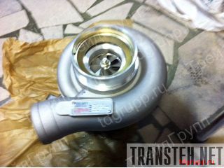 3537132  () Cummins 