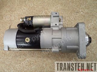 01182315  Deutz 