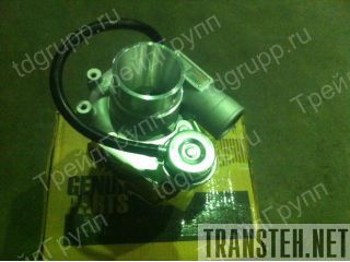 4089714  () Cummins 