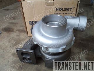 3537245  () Cummins 