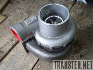 3523591  () Cummins 