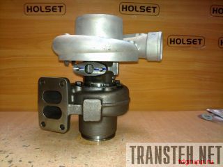 4025330  Hyundai R210LC-7 