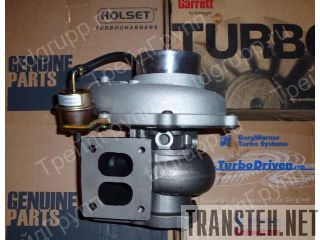 8943906401  ()   Hitachi 