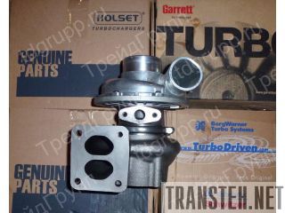 114400-3770  ()   Hitachi 