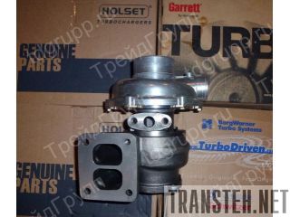 114400-3320  Hitachi 