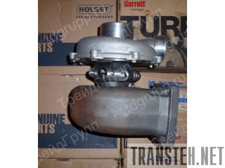 114400-2900  ()   Hitachi 