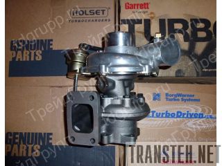 24100-3340  ()   Hitachi 