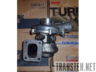 24100-1870  ()   Hitachi 
