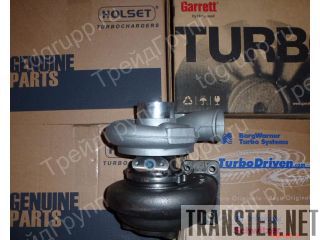 TD06H-14C-14  ( 49179) Caterpillar 