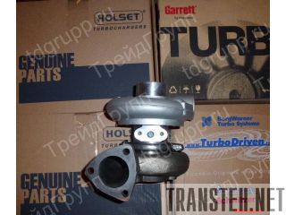 49179-00110  ( TD06-17A) Caterpillar 