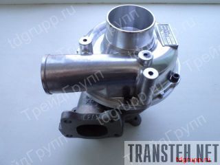 8980302170  () JCB 