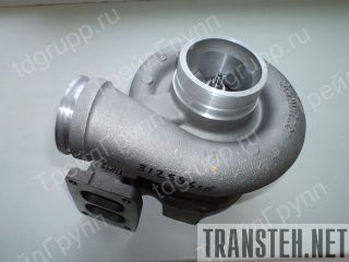 314403  () Volvo 