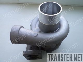 114400-3360  () Hitachi () Ex400-3 