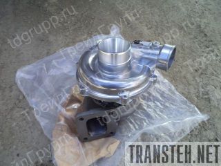 24100-1440  () Hitachi () EX300 