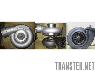 6505-52-5550  () Komatsu D275A-2 