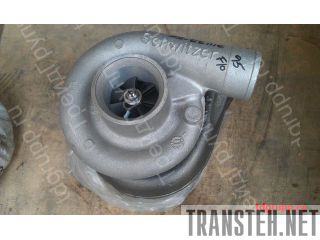 04232253  Deutz ( ) 
