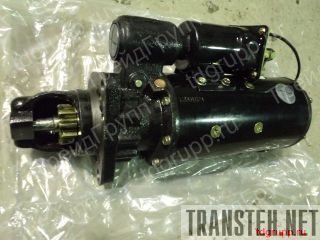 237-1962  Caterpillar 