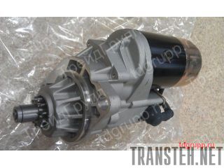 8981412061  Isuzu 