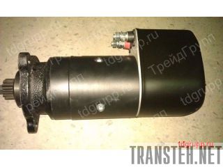 0001417047  Bosch 
