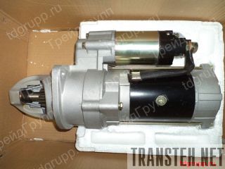65.26201-7049  Daewoo Solar 300LC-V 