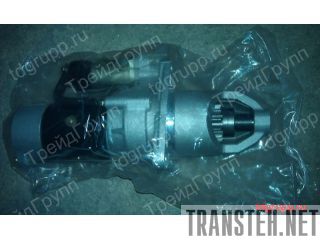 36100-83010  Hyundai 