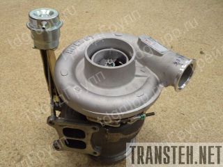 4955813  () Cummins 